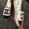 New Collection Fashion Women CN Shoes 132 New Collection Fashion Women CN Shoes 132
