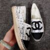New Collection Fashion Women CN Shoes 132 New Collection Fashion Women CN Shoes 132