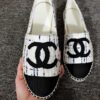 New Collection Fashion Women CN Shoes 132 New Collection Fashion Women CN Shoes 132