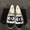 New Collection Fashion Women CN Shoes 132 New Collection Fashion Women CN Shoes 132