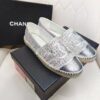 New Collection Fashion Women CN Shoes 131 New Collection Fashion Women CN Shoes 131