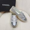 New Collection Fashion Women CN Shoes 131 New Collection Fashion Women CN Shoes 131