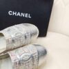 New Collection Fashion Women CN Shoes 131 New Collection Fashion Women CN Shoes 131