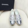New Collection Fashion Women CN Shoes 131 New Collection Fashion Women CN Shoes 131