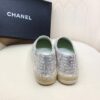 New Collection Fashion Women CN Shoes 131 New Collection Fashion Women CN Shoes 131