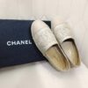 New Collection Fashion Women CN Shoes 130