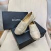 New Collection Fashion Women CN Shoes 130