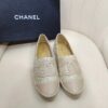 New Collection Fashion Women CN Shoes 130