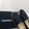 New Collection Fashion Women CN Shoes 129