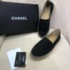 New Collection Fashion Women CN Shoes 129