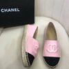 New Collection Fashion Women CN Shoes 128 New Collection Fashion Women CN Shoes 128