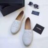 New Collection Fashion Women CN Shoes 127