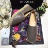 New Collection Fashion Women CN Shoes 126