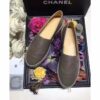 New Collection Fashion Women CN Shoes 126