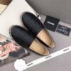 New Collection Fashion Women CN Shoes 125 New Collection Fashion Women CN Shoes 125