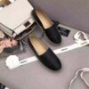 New Collection Fashion Women CN Shoes 125 New Collection Fashion Women CN Shoes 125