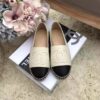 New Collection Fashion Women CN Shoes 124