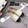 New Collection Fashion Women CN Shoes 124