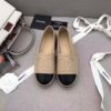 New Collection Fashion Women CN Shoes 123 New Collection Fashion Women CN Shoes 123