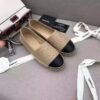 New Collection Fashion Women CN Shoes 123 New Collection Fashion Women CN Shoes 123