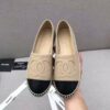 New Collection Fashion Women CN Shoes 123 New Collection Fashion Women CN Shoes 123