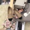 New Collection Fashion Women CN Shoes 123 New Collection Fashion Women CN Shoes 123