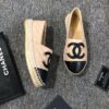 New Collection Fashion Women CN Shoes 122 New Collection Fashion Women CN Shoes 122