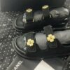 New Collection Fashion Women CN Shoes 121 New Collection Fashion Women CN Shoes 121