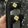 New Collection Fashion Women CN Shoes 121 New Collection Fashion Women CN Shoes 121