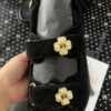 New Collection Fashion Women CN Shoes 121 New Collection Fashion Women CN Shoes 121