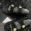 New Collection Fashion Women CN Shoes 121 New Collection Fashion Women CN Shoes 121
