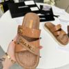 New Collection Fashion Women CN Shoes 120