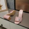 New Collection Fashion Women LV Shoes 179