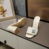 New Collection Fashion Women LV Shoes 178 New Collection Fashion Women LV Shoes 178