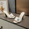 New Collection Fashion Women LV Shoes 178 New Collection Fashion Women LV Shoes 178