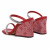 New Collection Fashion Women LV Shoes 176