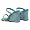 New Collection Fashion Women LV Shoes 176