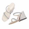New Collection Fashion Women LV Shoes 175 New Collection Fashion Women LV Shoes 175