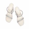 New Collection Fashion Women LV Shoes 175 New Collection Fashion Women LV Shoes 175