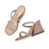 New Collection Fashion Women LV Shoes 174