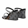 New Collection Fashion Women LV Shoes 173