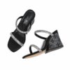 New Collection Fashion Women LV Shoes 173