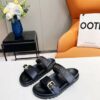 New Collection Fashion Women LV Shoes 160
