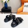 New Collection Fashion Women LV Shoes 160