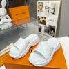 New Collection Fashion Women LV Shoes 159 New Collection Fashion Women LV Shoes 159