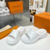 New Collection Fashion Women LV Shoes 159 New Collection Fashion Women LV Shoes 159