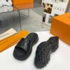 New Collection Fashion Women LV Shoes 158