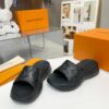 New Collection Fashion Women LV Shoes 158