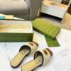 New Fashion Women Slippers 061 New Fashion Women Slippers 061