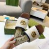 New Fashion Women Slippers 061 New Fashion Women Slippers 061